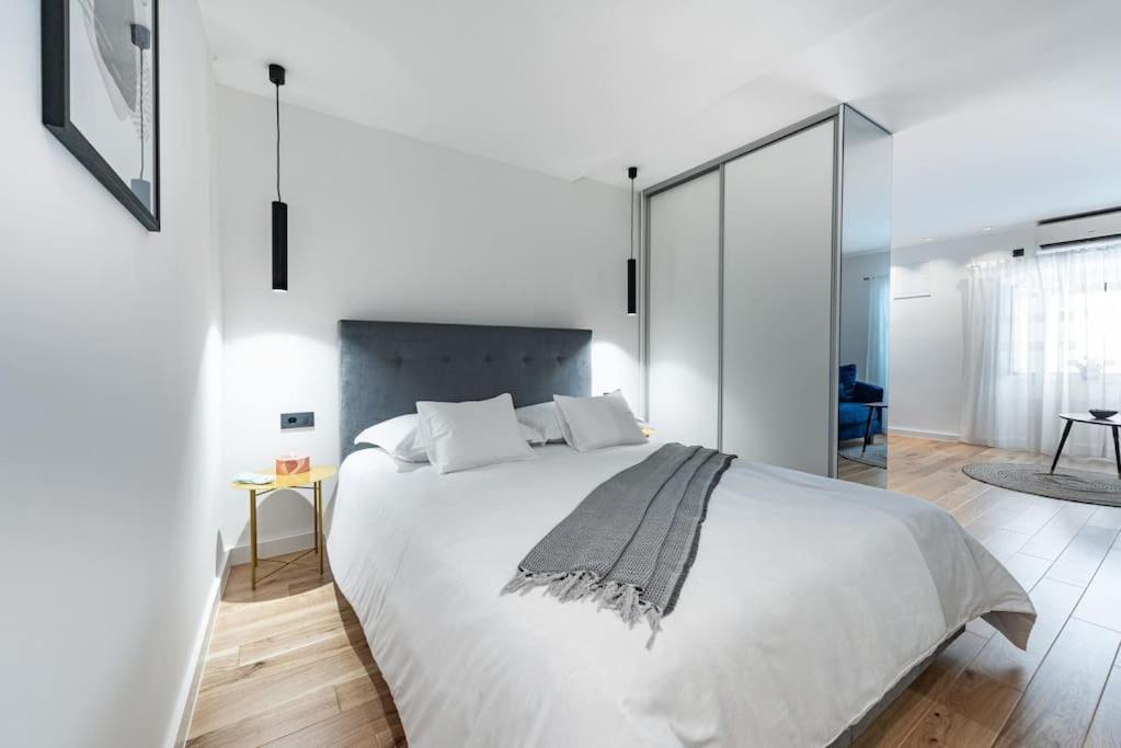 Apartment Old Town Finesse دوبروفينك المظهر الخارجي الصورة