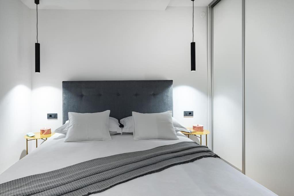 Apartment Old Town Finesse دوبروفينك المظهر الخارجي الصورة