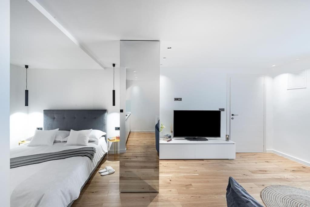 Apartment Old Town Finesse دوبروفينك المظهر الخارجي الصورة