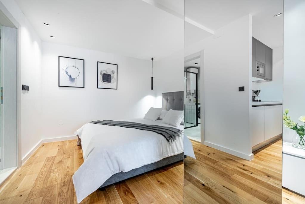 Apartment Old Town Finesse دوبروفينك المظهر الخارجي الصورة
