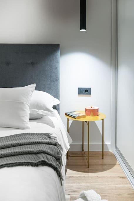 Apartment Old Town Finesse دوبروفينك المظهر الخارجي الصورة